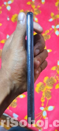Samsung galaxy A32 5g